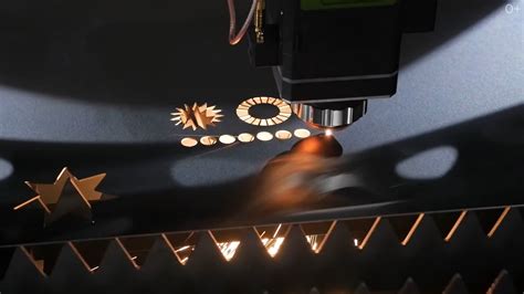 sheet metal laser cutting parts|hobby laser cutter for metal.